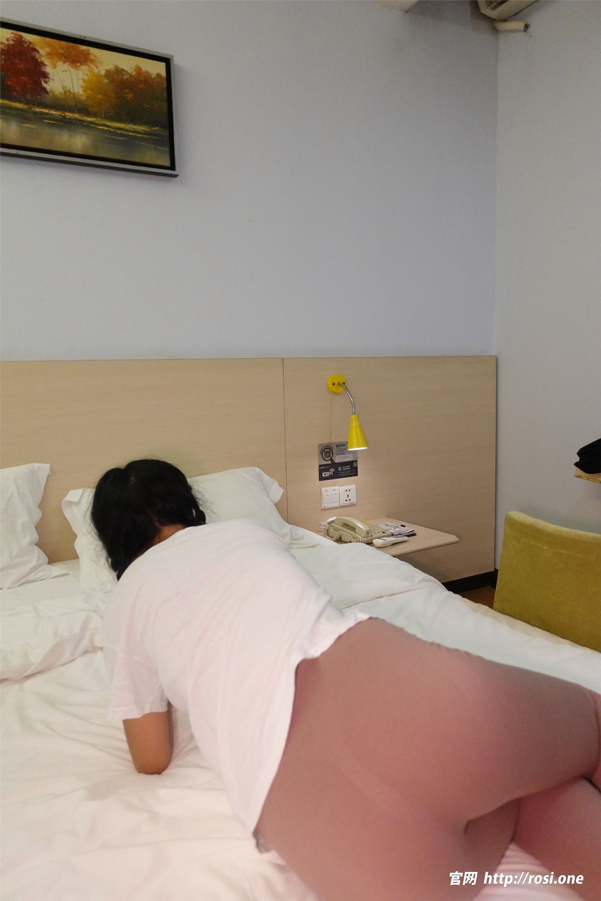 ROSI写真 2023.01.04 NO.4048